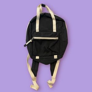 Wild Fable Mini Back Pack